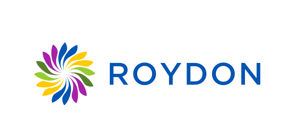 Roydon Group